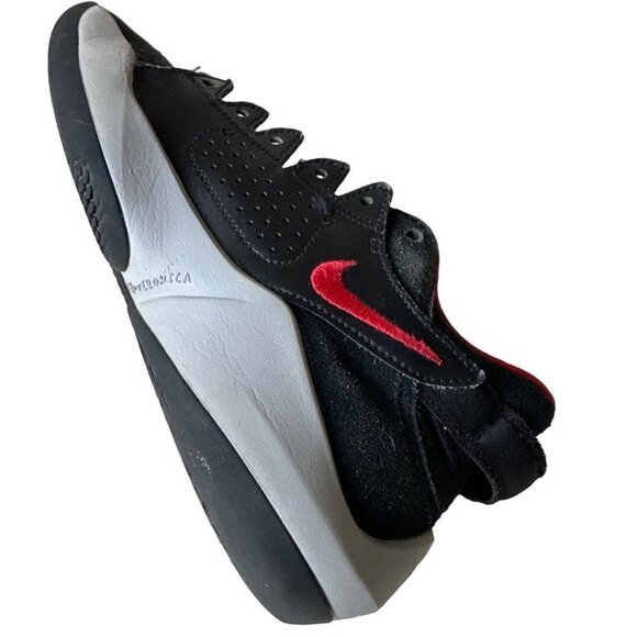 Nike Zoom 2020 Freak 2 Boys Toddler Sneaker Basketball Shoes Size 3.5Y Sku 2530 - Picture 3 of 16